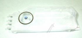 Pressure Controller - 1007507 Inlet Distributor [Amica]