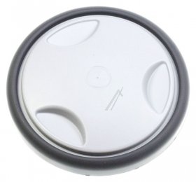 Roller - 00797601 Wheel [Bosch Siemens]