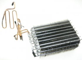 Evaporator - 40007004 Capacitor [Candy Hoover]
