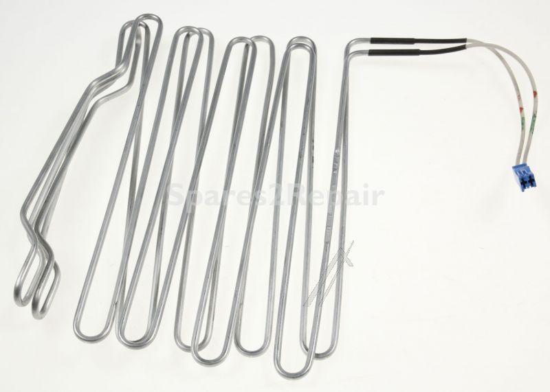 Defrosting Heater - 32030658 Fin Evap Heater-2761(230v 120w) [Vestel]