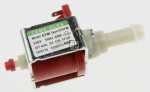 Pump For Coffee Machine - Ep5fm 00631474 Pump [Bosch Siemens]
