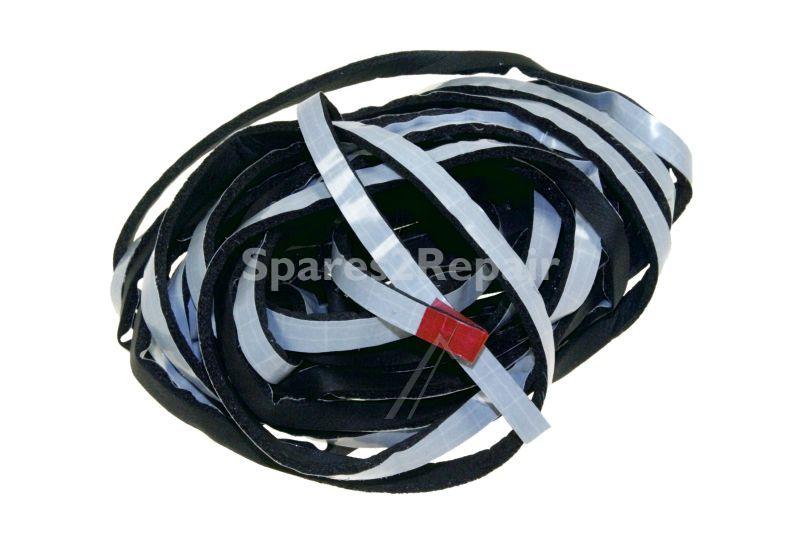 Hot Plate Seal - 00267971 Sealing Strip [Bosch Siemens]