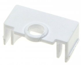 Hisense Gorenje Flap - Hk1504990 Axis Sheath