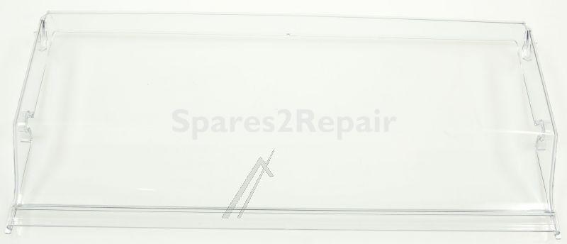 Flap - 00740850 Flap [Bosch Siemens]