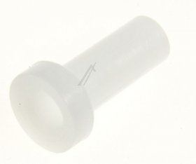 Door - 00249221 Door [Bosch Siemens]