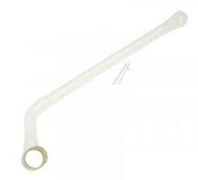 Standpipe - 1528120007 Manifold Outer Ø32mm [Electrolux Aeg]