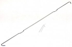 Rod - 1520419209 Tie Hinge [Electrolux Aeg]