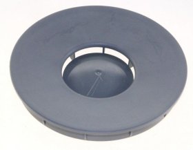 Tank Lid - Lid [Bosch Siemens]