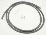 Tube - 4055074597 Hose Pvc [Electrolux Aeg]