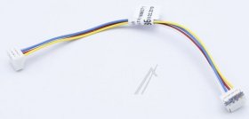 Harness - 32029486 Lcd Communication Cable-touch F4 [Vestel]
