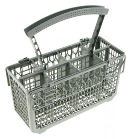 Cutlery Basket - 12176000002753 Cutlery Tray [Midea]