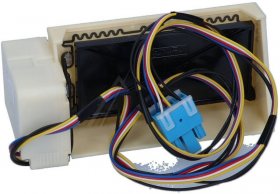 Samsung Damper Thermostat - Da31-00043k Motor Dc-damper nsba001tg1 mt-pjt max 60