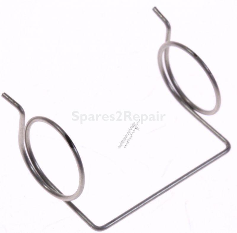 Cable-plugs-adapter - 1925174011 Cable [Electrolux Aeg]