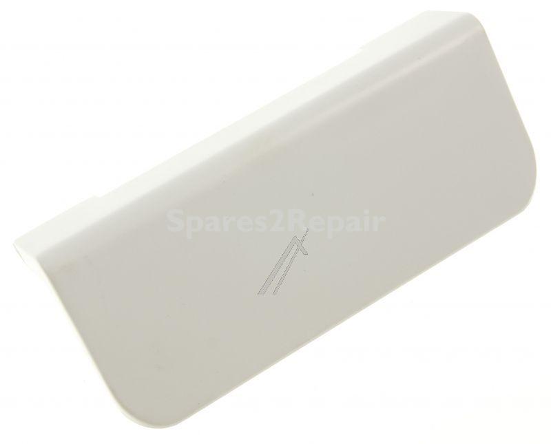 Hisense Gorenje Fridge Door Handles - Hk1065729 Handle