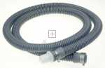 Lg Outlet Pipe - 5215er2002k Hose Assembly Drain