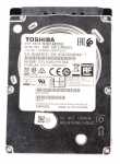 Acer S ata 2,5" Hard Discs - Kh 50004 015 Hdd 5k4 500gb 7mm Sata3 8mb