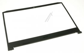 Acer Casing Cover - 60 q5an2 004 Cover lcd bezel black