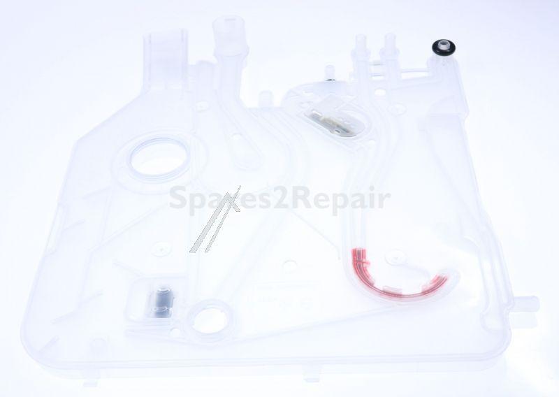 Pressure Controller - 00111482 Water Inlet [Bosch Siemens]