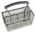 Hisense Gorenje Cutlery Basket - 285803 Cutlery Basket