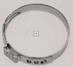 Hose Clamps - 1015909 Otk 396 [Amica]