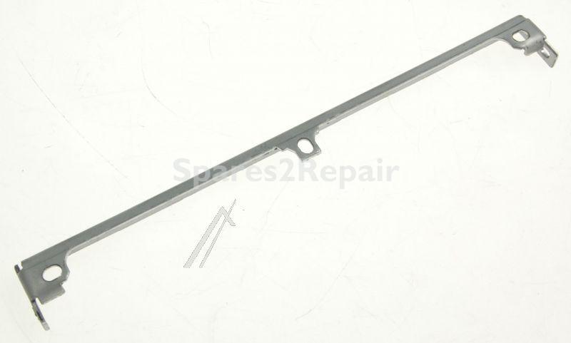 Fixings And Brackets - 1017820 Retaining Arm Of The Dosing Device [Amica]