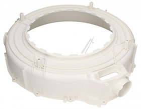 Tub Upper Part - 1033379 Tub Front [Amica]