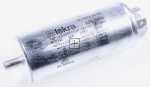 Square Plug - 1024140 Transport Screw Plug [Amica]