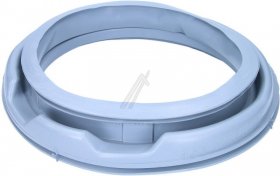 Valplast Door Seal Washing Machine - Door Gasket Samsung Dc64-00563b