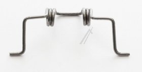 Hisense Gorenje Closing Spring - Hk1922366 Door Hook Spring