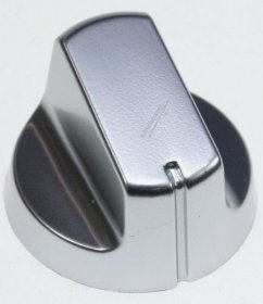 Button - C00268753 482000030908 Electric Oven Knob [Whirlpool Indesit]