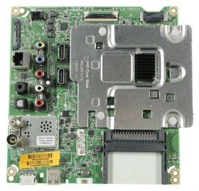 Lg Board - Ebu63844502 Board