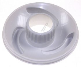 Flap - Kw618089 Lid 618089 Canopy Fp101t [Delonghi]