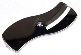 Friction Disc - Kw606854 606854 Plate Thick [Delonghi]