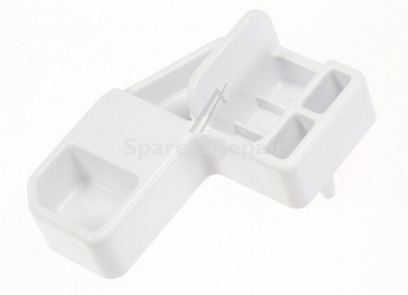 Stopper - 4832630100 C00871957 Drawer Stoper (left) [Arcelik]