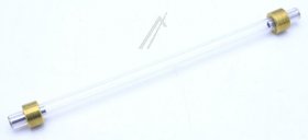 Connecting Hose For Coffee Machines - Ms-0015821 Pipe [Groupe SEB]