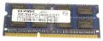 Hewlett Packard Ram Processors - 621565-001 Compaq Memory 2gb 1333mhz Pc3-10600 Cl-9 Ddr3-1333