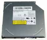Samsung Slim dvd Drives - Ba59-03722a Dvd-supermulti Ds-8a9sh 8x 200ms Sata 75