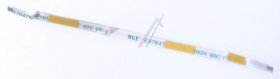 Hewlett Packard Cable-plugs-adapter - 503517-001 Tv Tuner External Cable