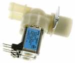2 way Solenoid Valve - 17438100000413 2 Way Valve [Midea]