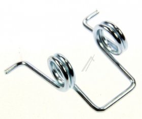 Smeg Spring - 895092700 Spring