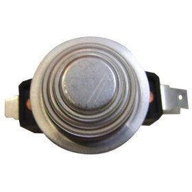 Washing Machine Thermostat - 1258406014 Thermostat [Electrolux Aeg]