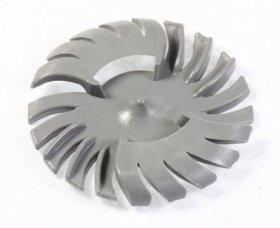 Panasonic Nozzle - 769010775 Upper Nozzle Ls08