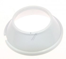 Braun Blending Ring - 7002791 67002791 Ring For Kubbe Attachment