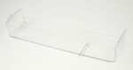 Smeg Butter Bowl - 760392091 Cheese Butter Shelf