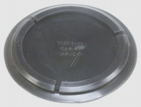 Sealing Materials - 2416887012 Sealing For Flap [Electrolux Aeg]