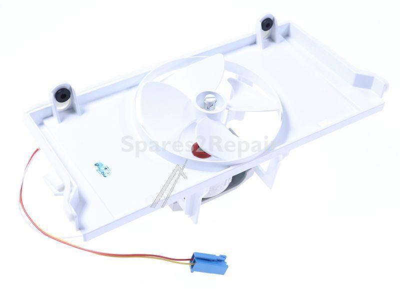 Ventilator Motor - 12014273 Fan Motor [Bosch Siemens]