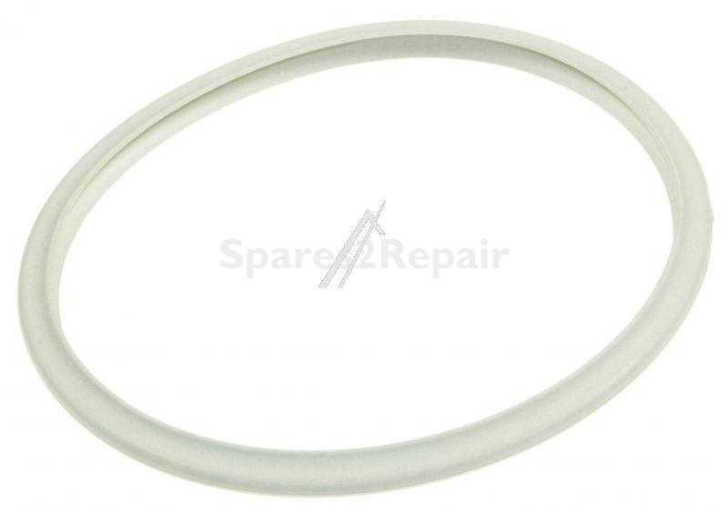 Compatible Pressure Cooker Seal - Cooker Seal 245mm