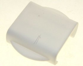 Smeg Catch - 768610310 Guide Terminal