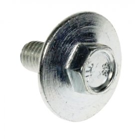 Bolt - 1084889003 Bolt M7x14 [Electrolux Aeg]