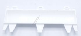 Reflector - 3879882102 Reflector [Electrolux Aeg]